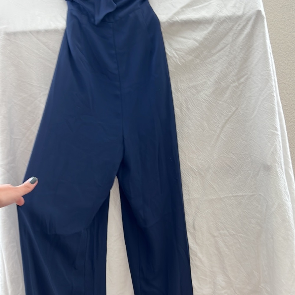 Romper - Picture 4 of 7